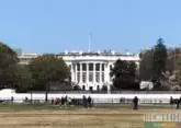 US ditches idea to wage war with Iran