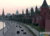 Witkoff may meet with Putin on Friday