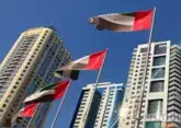 Russia announces growth in trade turnover with UAE