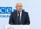 OSCE Secretary General to visit Azerbaijan