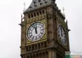 London introduces new anti-Russian restrictions