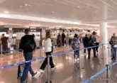 Armenian tourists visit Georgia less often