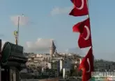 Russia and Türkiye hold consultations on Middle East in Istanbul