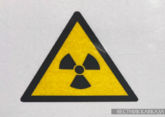 Pakistan: Conflict with India could escalate into nuclear confrontation