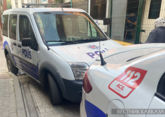Dozens arrested in Istanbul