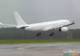 Almaty–Abu Dhabi flights to be launched by new UAE airline 