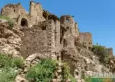 Dagestan among leaders in growth of summer bookings