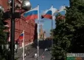 Kremlin announced partial consent with Trump&#039;s positions on Ukraine