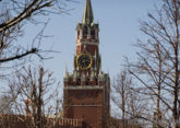 Moscow and Washington may resume arms control talks