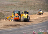 Efforts to link Azerbaijan with Nakhchivan via Iran ongoing - Pezeshkian