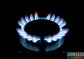 Europe still depends on Russian gas