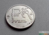 National currencies account for 90% of Russia’s settlements with BRICS - Lavrov