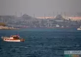 Erdoğan calls for preparing Istanbul for earthquakes
