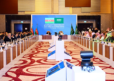 Azerbaijan and Saudi Arabia discuss cooperation prospects