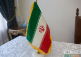 Iran ready to meet Eurotroika on nuclear program