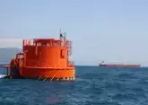 CPC to launch Kropotkin Pump Station into operation in May
