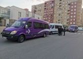 Two Karabakh villages welcome new citizens
