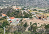 Azerbaijan’s political establishment to visit Lachin
