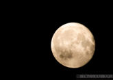 Azerbaijan to work with Russia and China on creation of Lunar Station