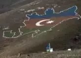 68 Azerbaijani citizens move to village of Ballıca today