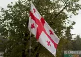 Tbilisi: Georgia has potential to ensure security in Caucasus
