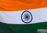 India accuses Pakistan of violating ceasefire