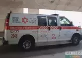 Houthis attack Tel Aviv airport