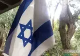 Israel promises to respond to Houthi attack