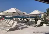 Egypt hopes for increase in flow of Russian tourists
