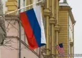 Ushakov: Russia and USA discuss New START Treaty during negotiations