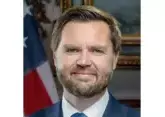US to focus on long-term peace in Ukraine, Vance says 