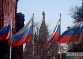 Moscow makes efforts to avoid conflict between India and Pakistan, Ushakov says