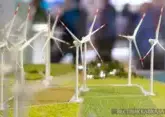 Azerbaijan ready to invest in Vietnam&#039;s green energy