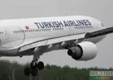 Turkish Airlines to resume flights between Russia and Türkiye on May 9