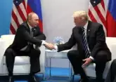 Ushakov: Russia and USA move towards presidential meeting