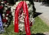 Tbilisi celebrates Victory Day 