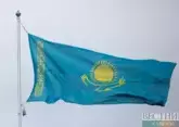 Russian, Belarus Ambassadors honored memory of Great Patriotic War heroes in Astana