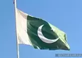 Pakistan has no plans for military response against India 