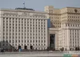 Russia, Uzbekistan consider plan for military cooperation until 2030