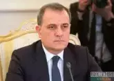 Armenia has not yet taken serious steps towards normalization, Jeyhun Bayramov says 