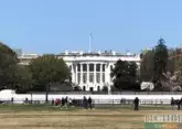 USA supports Putin&#039;s initiative to negotiate with Ukraine