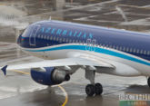 AZAL resuming flights to Pakistan and India