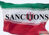U.S. announces new anti-Iran sanctions
