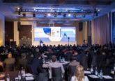 IATA Aviation Energy Forum opens in Baku