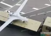 &quot;Bayraktar&quot; to manufacture drones in Sumgait