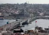 Witkoff and Kellogg to arrive in Istanbul for Russia-Ukraine talks