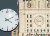 Russian Foreign Ministry confirms agreement on new round of talks with US