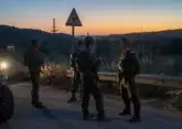 Israel is preparing to finally defeat Hamas
