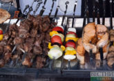 BRICS may establish Association of Ethno-Gastronomic Tourism