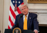 Trump doesn&#039;t rule out dealing directly with Xi Jinping on trade deal